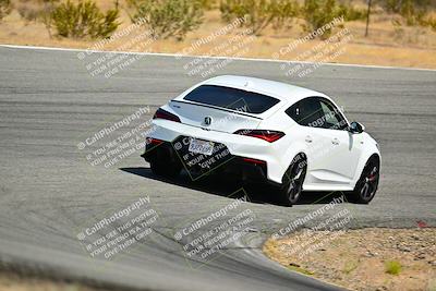 media/Jun-01-2025-VIP Trackdays (Sun) [[b20349723e]]/B Group/Session 2 (Turns 7 and 8)/